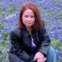 Karen Miller Sabre.jpeg